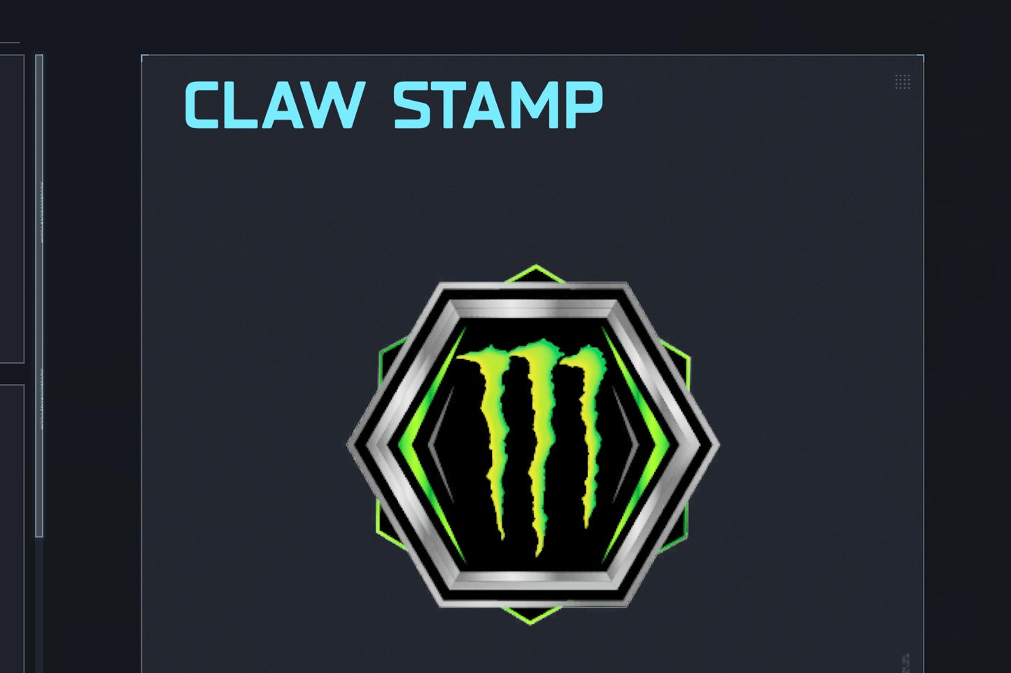Ultimate Black Ops 7 Monster Energy Rewards Set (ALL 10 REWARDS)